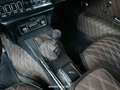 Jaguar E-Type 4.2 I6 Series 2+2 Grau - thumbnail 45