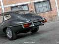 Jaguar E-Type 4.2 I6 Series 2+2 Grau - thumbnail 35