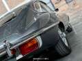 Jaguar E-Type 4.2 I6 Series 2+2 Grau - thumbnail 32