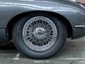 Jaguar E-Type 4.2 I6 Series 2+2 Grau - thumbnail 21
