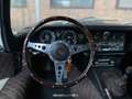 Jaguar E-Type 4.2 I6 Series 2+2 Grau - thumbnail 40