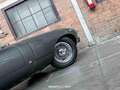 Jaguar E-Type 4.2 I6 Series 2+2 Grau - thumbnail 27