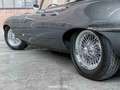 Jaguar E-Type 4.2 I6 Series 2+2 Grau - thumbnail 36