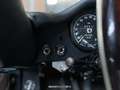 Jaguar E-Type 4.2 I6 Series 2+2 Grau - thumbnail 42