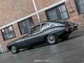 Jaguar E-Type 4.2 I6 Series 2+2 Grau - thumbnail 38