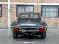 Jaguar E-Type 4.2 I6 Series 2+2 Grau - thumbnail 29