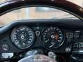 Jaguar E-Type 4.2 I6 Series 2+2 Grau - thumbnail 44