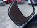 Jaguar E-Type 4.2 I6 Series 2+2 Grau - thumbnail 50