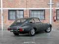 Jaguar E-Type 4.2 I6 Series 2+2 Grau - thumbnail 23