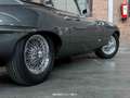 Jaguar E-Type 4.2 I6 Series 2+2 Grau - thumbnail 26
