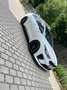 Kia Ceed / cee'd Ceed 1.6 T-GDI DCT7 OPF GT Weiß - thumbnail 2