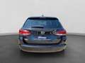 Opel Astra K ST Elegance Start Stop 1.2 Turbo LED Apple CarPl Zwart - thumbnail 5