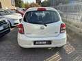 Nissan Micra confort - thumbnail 2