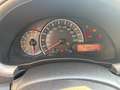 Nissan Micra confort - thumbnail 8