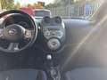 Nissan Micra confort - thumbnail 6