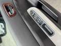 Peugeot 307 1.6 16V EXECUTIVE PACK 5P Gris - thumbnail 9
