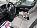 Peugeot 307 1.6 16V EXECUTIVE PACK 5P Gris - thumbnail 10