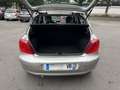 Peugeot 307 1.6 16V EXECUTIVE PACK 5P Gris - thumbnail 5