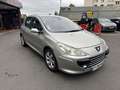 Peugeot 307 1.6 16V EXECUTIVE PACK 5P Gris - thumbnail 2
