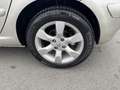 Peugeot 307 1.6 16V EXECUTIVE PACK 5P Gris - thumbnail 6