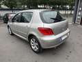 Peugeot 307 1.6 16V EXECUTIVE PACK 5P Gris - thumbnail 4