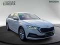 Skoda Octavia Combi 2.0 TDI DSG Style ACC Navi HUD Kam SHZ eSitz Weiß - thumbnail 5