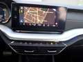Skoda Octavia Combi 2.0 TDI DSG Style ACC Navi HUD Kam SHZ eSitz Weiß - thumbnail 14