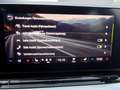 Skoda Octavia Combi 2.0 TDI DSG Style ACC Navi HUD Kam SHZ eSitz Weiß - thumbnail 17