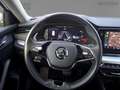 Skoda Octavia Combi 2.0 TDI DSG Style ACC Navi HUD Kam SHZ eSitz Weiß - thumbnail 13