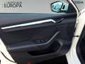 Skoda Octavia Combi 2.0 TDI DSG Style ACC Navi HUD Kam SHZ eSitz Weiß - thumbnail 8