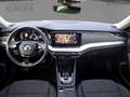 Skoda Octavia Combi 2.0 TDI DSG Style ACC Navi HUD Kam SHZ eSitz Weiß - thumbnail 12