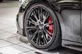 Mercedes-Benz S 63 AMG BRABUS S850 Coupe KERAMIK SWAROVSKI MAGIC-PANO Negru - thumbnail 11