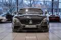 Mercedes-Benz S 63 AMG BRABUS S850 Coupe KERAMIK SWAROVSKI MAGIC-PANO Fekete - thumbnail 2