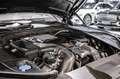 Mercedes-Benz S 63 AMG BRABUS S850 Coupe KERAMIK SWAROVSKI MAGIC-PANO Чорний - thumbnail 12