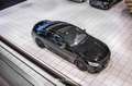 Mercedes-Benz S 63 AMG BRABUS S850 Coupe KERAMIK SWAROVSKI MAGIC-PANO Noir - thumbnail 19