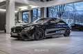 Mercedes-Benz S 63 AMG BRABUS S850 Coupe KERAMIK SWAROVSKI MAGIC-PANO Negru - thumbnail 1