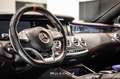Mercedes-Benz S 63 AMG BRABUS S850 Coupe KERAMIK SWAROVSKI MAGIC-PANO Negru - thumbnail 13