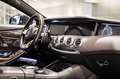 Mercedes-Benz S 63 AMG BRABUS S850 Coupe KERAMIK SWAROVSKI MAGIC-PANO Black - thumbnail 15