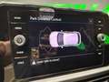 Volkswagen T-Roc T-Roc 1.0 tsi Life 110cv PREZZO REALE! Blanc - thumbnail 14