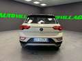Volkswagen T-Roc T-Roc 1.0 tsi Life 110cv PREZZO REALE! Blanc - thumbnail 5