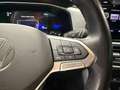 Volkswagen T-Roc T-Roc 1.0 tsi Life 110cv PREZZO REALE! Blanc - thumbnail 13