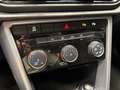 Volkswagen T-Roc T-Roc 1.0 tsi Life 110cv PREZZO REALE! Blanc - thumbnail 16
