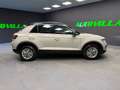 Volkswagen T-Roc T-Roc 1.0 tsi Life 110cv PREZZO REALE! Blanc - thumbnail 7