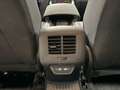 Volkswagen T-Roc T-Roc 1.0 tsi Life 110cv PREZZO REALE! Blanc - thumbnail 21