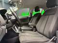 Volkswagen T-Roc T-Roc 1.0 tsi Life 110cv PREZZO REALE! Blanc - thumbnail 9