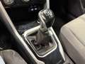 Volkswagen T-Roc T-Roc 1.0 tsi Life 110cv PREZZO REALE! Blanc - thumbnail 17