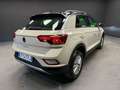 Volkswagen T-Roc T-Roc 1.0 tsi Life 110cv PREZZO REALE! Blanc - thumbnail 4