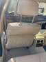 BMW 520 520i Aut. Blau - thumbnail 17