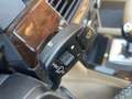 BMW 520 520i Aut. Blau - thumbnail 10