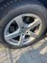 BMW 520 520i Aut. Blau - thumbnail 23
